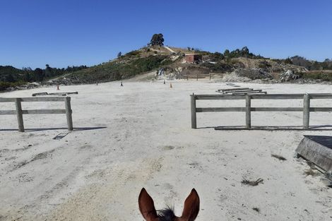 Photo of property in 744 Waiwhero Road, Ngatimoti, Motueka, 7196