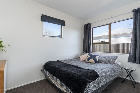 Photo of property in 26 Oak Street, Masterton, 5810