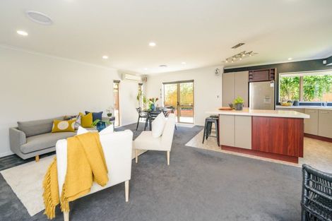 Photo of property in 7 Walnut Grove, Kelvin Grove, Palmerston North, 4414
