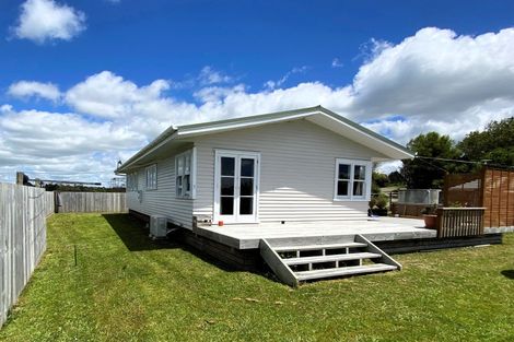 Photo of property in 56b Atkin Road, Mangawhai, Kaiwaka, 0573