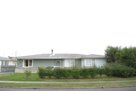 Photo of property in 33 Clark Avenue, Pirimai, Napier, 4112