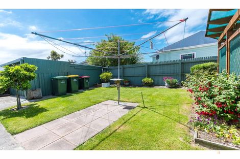 Photo of property in 38 Maude Street, Waimate, 7924