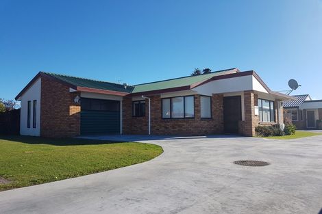 Photo of property in 1/262 Bank Street, Te Awamutu, 3800