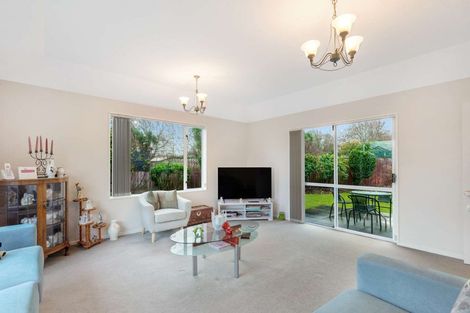 Photo of property in 26 Showgate Avenue, Sockburn, Christchurch, 8042