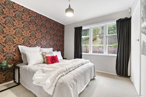 Photo of property in 125 Broderick Road, Johnsonville, Wellington, 6037