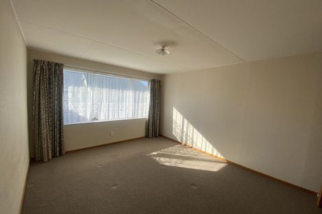 Photo of property in 3/28 Dublin Street, Windsor, Invercargill, 9810