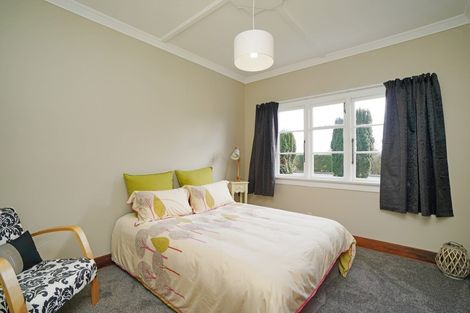 Photo of property in 137 Centre Street, Heidelberg, Invercargill, 9812