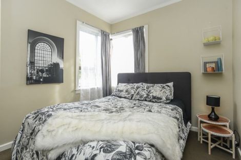 Photo of property in 20 Morse Street, Marewa, Napier, 4110