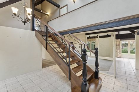 Photo of property in 457a College Street, Hokowhitu, Palmerston North, 4410