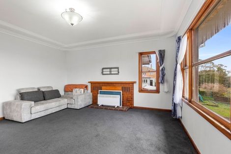 Photo of property in 15 Dudley Avenue, Huntly, 3700