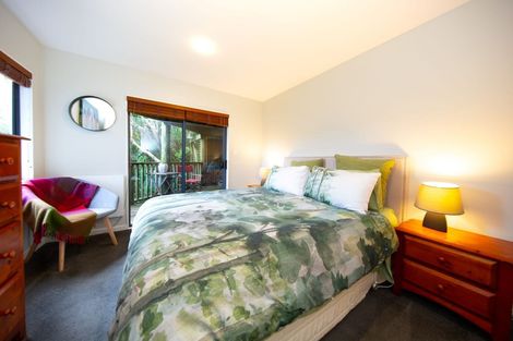 Photo of property in 215c Pembroke Road, Wilton, Wellington, 6012