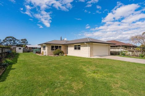 Photo of property in 69 Wills Road, Katikati, 3129