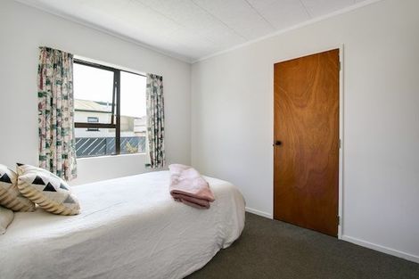 Photo of property in 20b Svenson Road, Waipukurau, 4200