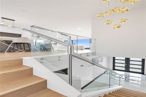 Photo of property in 3 Rakiraki Place, Flat Bush, Auckland, 2019