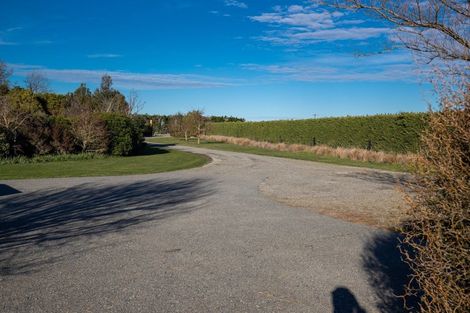 Photo of property in 268 Barkers Road, Loburn, Rangiora, 7472