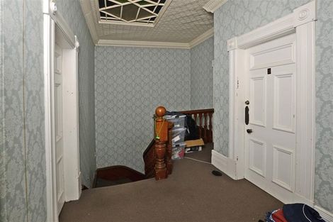 Photo of property in 4 Smith Street, Dunedin Central, Dunedin, 9016