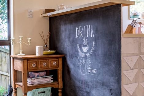 Photo of property in 175b Hibiscus Coast Highway, Red Beach, 0932