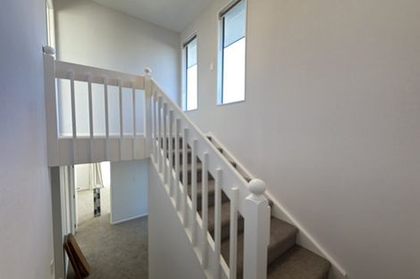 Photo of property in 20 Taupata Street, Redcliffs, Christchurch, 8081