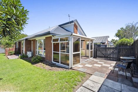 Photo of property in 40b Quinns Road, Shirley, Christchurch, 8013
