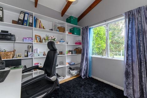 Photo of property in 1/21 Captain Scott Road, Glen Eden, Auckland, 0602