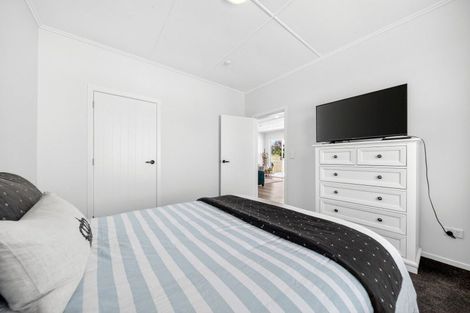 Photo of property in 37a Jellicoe Street, Greytown, 5712