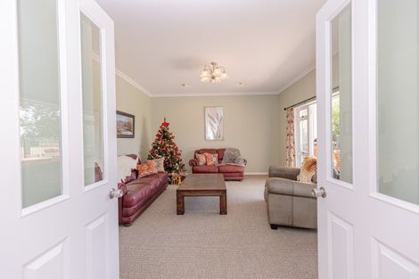 Photo of property in 174 Blueskin Road, Brunswick, Whanganui, 4571