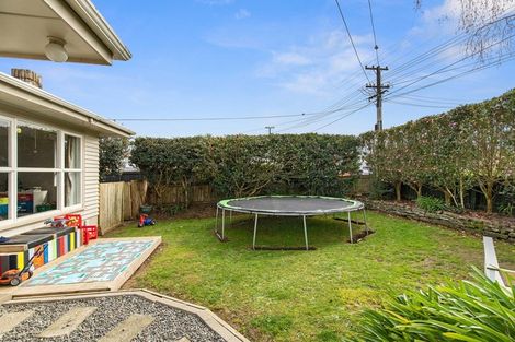 Photo of property in 21 Waimarie Street, Nawton, Hamilton, 3200