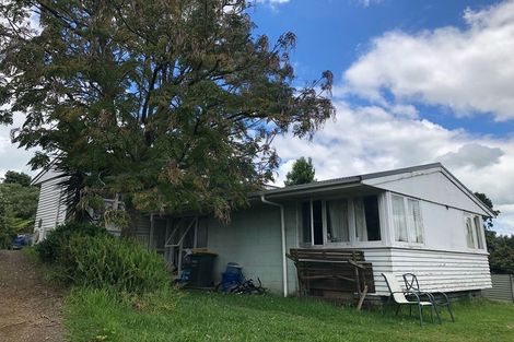 Photo of property in 38 Totara Street, Waiuku, 2123