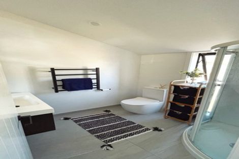 Photo of property in 1 Cumberland Road, Lower Shotover, Queenstown, 9304