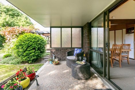 Photo of property in 3 Ross Place, Greenmeadows, Napier, 4112