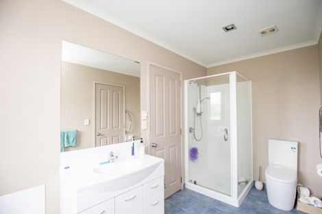 Photo of property in 32 Benner Drive, Ngatea, 3503