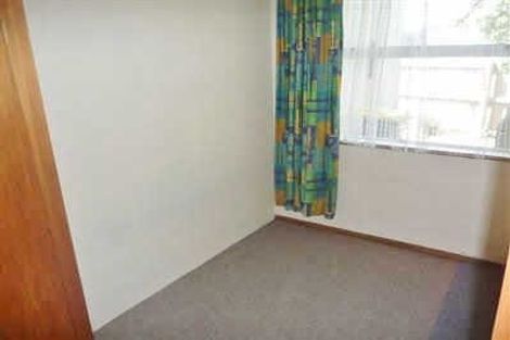 Photo of property in 3/11 Allard Street, Edgeware, Christchurch, 8013