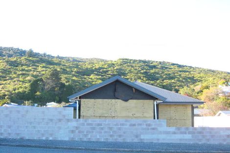 Photo of property in 95 Alexander Street, Greymouth, 7805