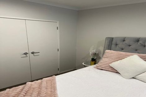 Photo of property in 19/35 North Ridge Drive, Rototuna North, Hamilton, 3210