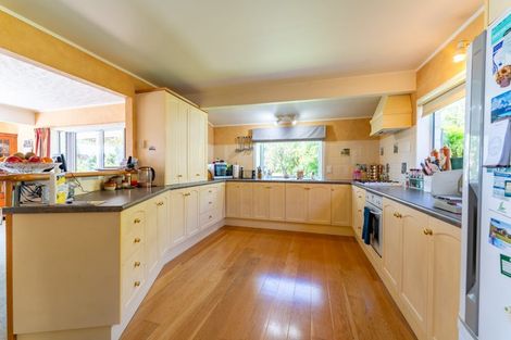 Photo of property in 32 Greenvale Road, Geraldine, 7991