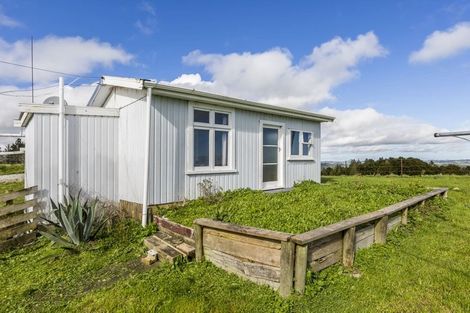 Photo of property in 34 Parker Road, Wellsford, 0975