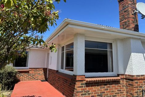 Photo of property in 24 Mcdonald Street, Mosgiel, 9024