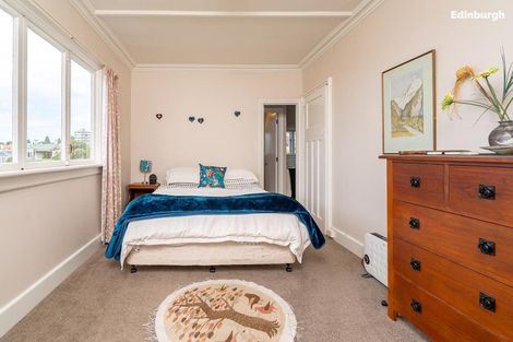 Photo of property in 24 Henry Street, Maori Hill, Dunedin, 9010