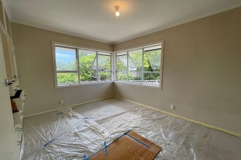 Photo of property in 2 Griffen Park Road, Mount Roskill, Auckland, 1041