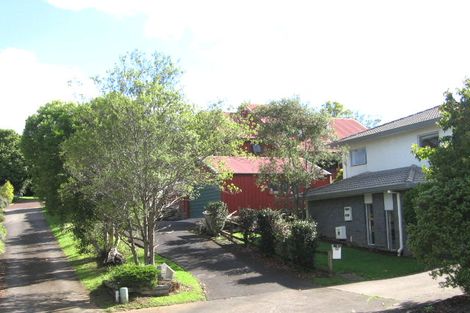 Photo of property in 41 Wells Road, Bucklands Beach, Auckland, 2012