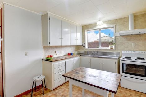 Photo of property in 43a Factory Road, Mosgiel, 9024