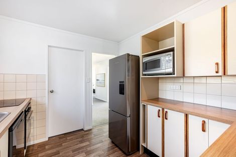 Photo of property in 6 Tregear Place, Camborne, Porirua, 5026