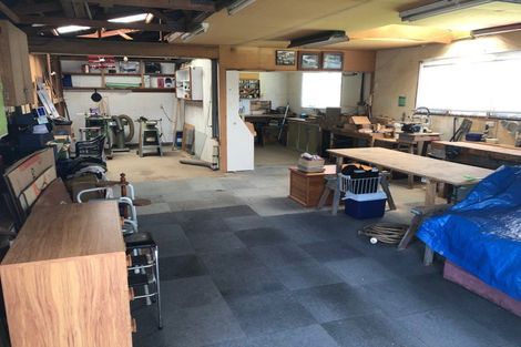 Photo of property in 426 Hemi Street, Raureka, Hastings, 4120