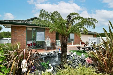 Photo of property in 57 Shelly Beach Road, Shelly Beach, Helensville, 0874