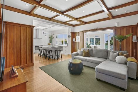 Photo of property in 14 Glen Almond Street, New Plymouth, 4310