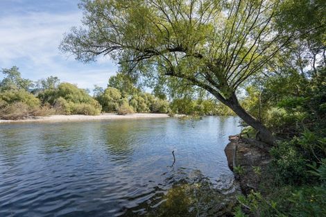Photo of property in 1214 Motueka Valley Highway, Ngatimoti, Motueka, 7196