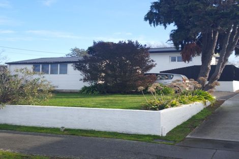 Photo of property in 198 Pacific Drive, Fitzherbert, Palmerston North, 4410