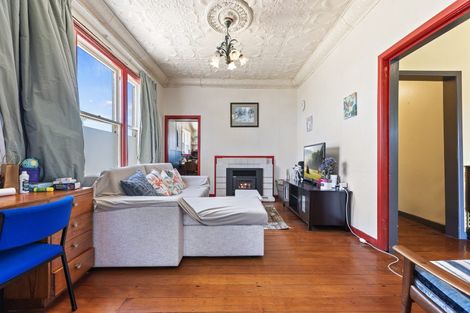 Photo of property in 51b Twentysecond Avenue, Gate Pa, Tauranga, 3112