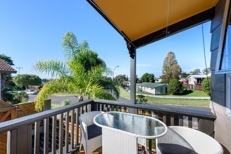 Photo of property in 9 Bayview Street, Te Puke, 3119