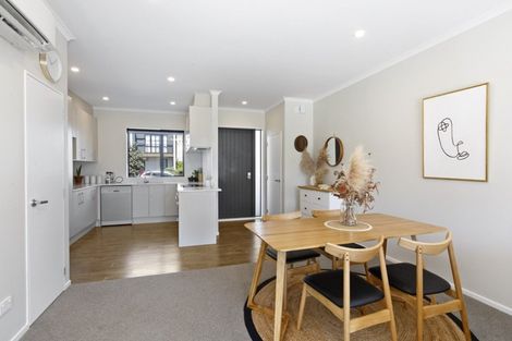 Photo of property in 7 Tahuhu Road, Mount Wellington, Auckland, 1062